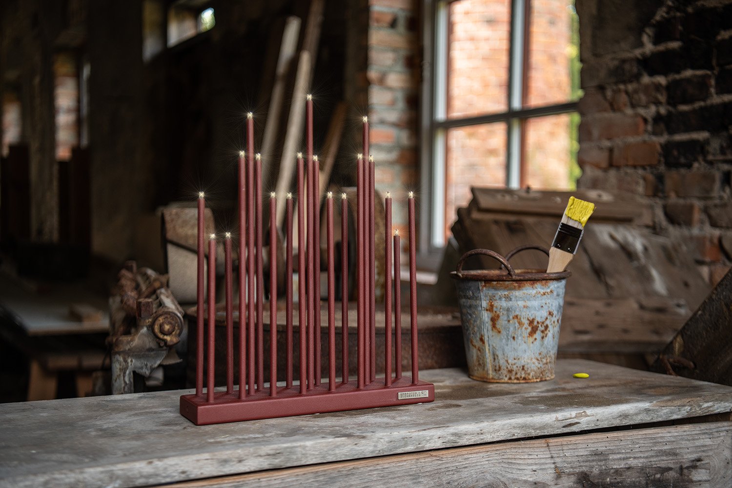 Elflugan Original - Image 8